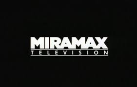 Miramax Channel